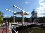 FZ019710 Morspoortbrug in Leiden.jpg